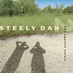 Steely Dan : Two Against Nature